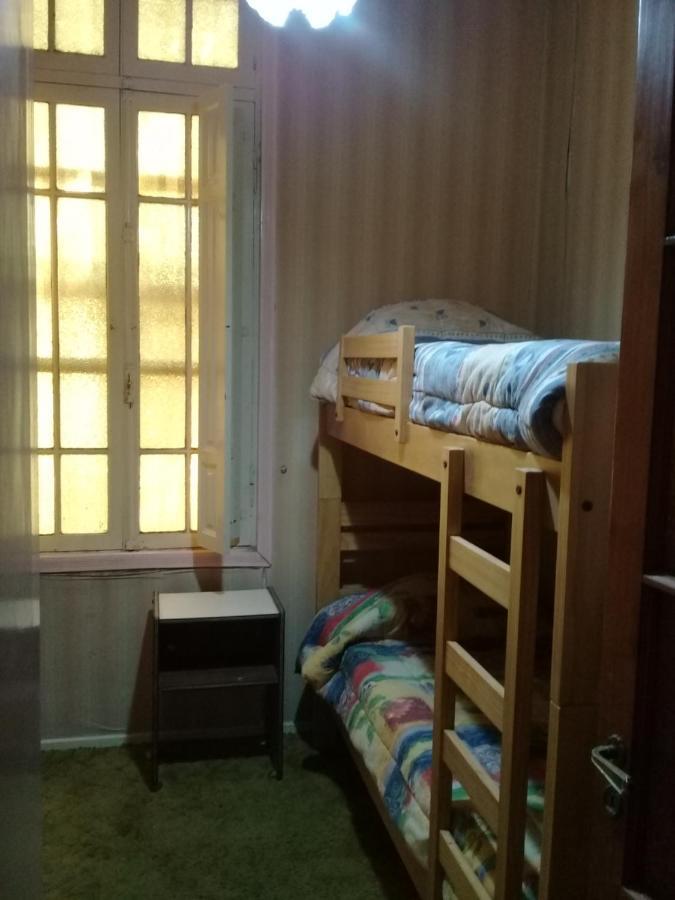 Casa De Campo Finca La Superiora La Consulta エクステリア 写真
